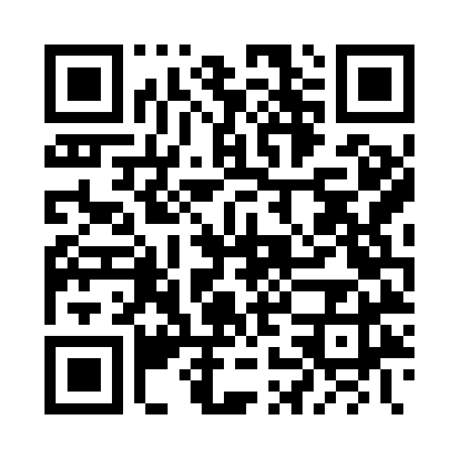 Kod QR laboratorium Kodak Express Łomża (1344) do aplikacji Mobile Photo Kiosk